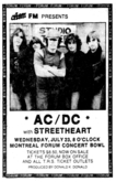 AC/DC / Streetheart on Jul 23, 1980 [322-small]