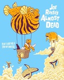 Joe Russo's Almost Dead on May 17, 2024 [338-small]