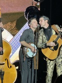 The Avett Brothers / Sierra Ferrell on May 17, 2024 [348-small]