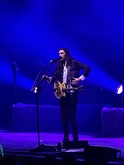 Hozier / Allison Russell on May 17, 2024 [367-small]
