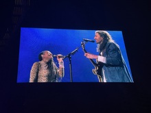 Hozier / Allison Russell on May 17, 2024 [370-small]
