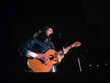 Hozier / Allison Russell on May 17, 2024 [372-small]