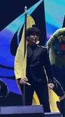 Coachella Valley Music & Arts Festival (Weekend 2 of 2) on Apr 19, 2024 [384-small]