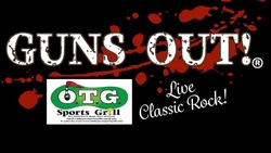 Velvet Crush / Guns Out! on May 11, 2024 [411-small]