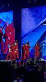NCT 127 on Jan 21, 2024 [439-small]