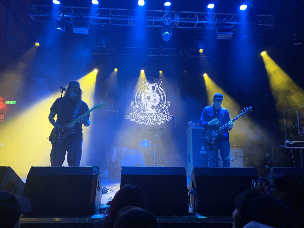 Morag Tong Concert Tour History Updated For 2024 2025 Concert