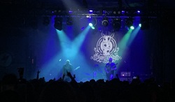 Desertfest 2024 on May 17, 2024 [460-small]