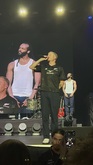 Macklemore on May 9, 2024 [469-small]