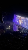 Olivia Rodrigo / Remi Wolf / Lily Allen on May 17, 2024 [484-small]