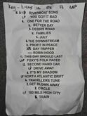 Ocean Colour Scene / PP Arnold on May 17, 2024 [489-small]