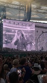 Beyoncé on Jun 24, 2023 [513-small]
