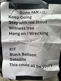 Guster on May 17, 2024 [527-small]