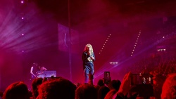 Whitesnake / Foreigner / Europe on May 22, 2022 [529-small]