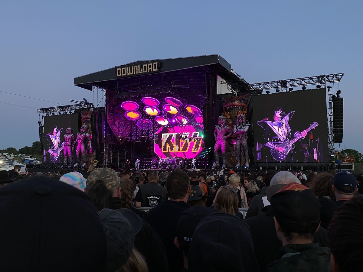 Theory of a Deadman Concert & Tour History (Updated for 2024 2025) Concert Archives