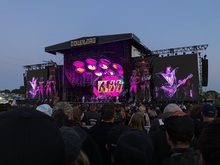 Download 2022 (Day 1 of 3) on Jun 10, 2022 [534-small]