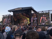Download 2022 (Day 1 of 3) on Jun 10, 2022 [535-small]