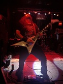 Exmortus / Bloodletter / Idol Throne on May 17, 2024 [536-small]