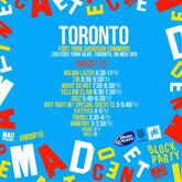 Mad Decent Block Party on Aug 29, 2015 [563-small]