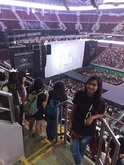 BTS on Jul 30, 2016 [570-small]