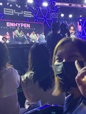 ENHYPEN on Dec 3, 2022 [580-small]