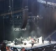 Foreigner/Headpins on May 16, 2024 [592-small]