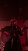 Nell Mescal / Scout (UK) / Lexie Carroll on May 8, 2024 [598-small]