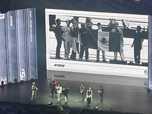 ATEEZ on Aug 23, 2023 [608-small]