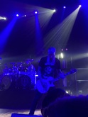 In Flames / Gatecreeper / Creeping Death on May 17, 2024 [609-small]