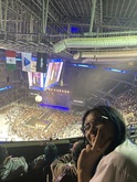 ATEEZ on Aug 23, 2023 [613-small]