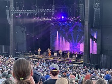 Billy Strings on May 17, 2024 [617-small]