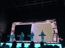 Kraftwerk on May 17, 2024 [619-small]