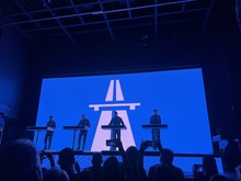 Kraftwerk on May 17, 2024 [620-small]