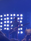 McFly / Fresno on May 3, 2024 [656-small]