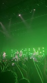 McFly / Fresno on May 3, 2024 [657-small]