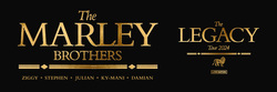 Ziggy Marley / Stephen Marley / Julian Marley / Ky-Mani Marley / Damian "Jr. Gong" Marley on Oct 4, 2024 [660-small]