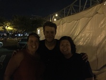 Anderson East on Sep 4, 2015 [666-small]