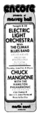 Electric Light Orchestra (ELO) / Climax Blues Band on Jun 16, 1973 [670-small]