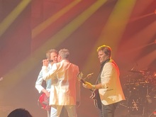 Duran Duran on May 17, 2024 [673-small]