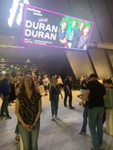 Duran Duran on May 17, 2024 [676-small]