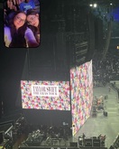 Taylor Swift / Paramore on May 12, 2024 [682-small]