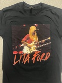 Lita Ford on Mar 30, 2024 [685-small]