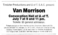 Van Morrison on Jul 7, 1973 [692-small]