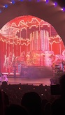 Melanie Martinez / Beach Bunny / Men I Trust on May 17, 2024 [705-small]