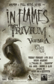 In Flames / Trivium / Veil of Maya / Kyng on Feb 14, 2012 [728-small]