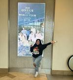 ONEUS on Mar 26, 2024 [732-small]