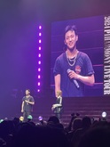 P1Harmony on May 14, 2024 [734-small]