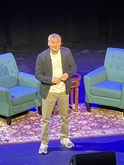 Phil Rosenthal on May 17, 2024 [736-small]
