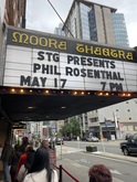 Phil Rosenthal on May 17, 2024 [742-small]
