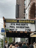 Phil Rosenthal on May 17, 2024 [743-small]