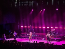 Two Door Cinema Club / Day Wave on May 17, 2024 [747-small]